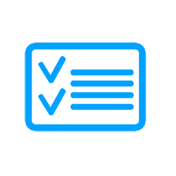 Временная Регистрация в Палласовке Временная Регистрация в Палласовке